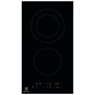 ELECTROLUX Ploča ugradbena LHR3233CK