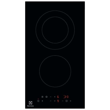 ELECTROLUX Ploča ugradbena LHR3233CK