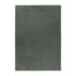 AYYILDIZ CARPETS Zelena periva staza 80x250 cm Pouffy 