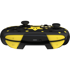 TURTLE BEACH Igraći upravljač Rematch, Nintendo Switch/Nintendo Switch Lite/Nintendo Switch OLED, crna