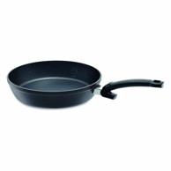 FISSLER Tava ADAMANT COMFORT 24cm