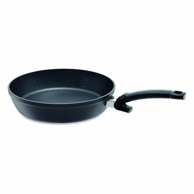 FISSLER Tava ADAMANT COMFORT 24cm
