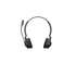 JABRA Slušalice Engage 65 SE Stereo