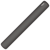 FELLOWES Podloga za ručni zglob Breyta 100142575 uz tipkovnicu, crna