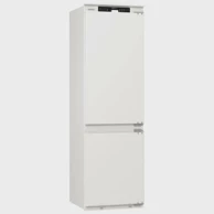 GORENJE Hladnjak NRKI517E61WF, ugradbeni kombinirani