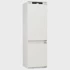 GORENJE Hladnjak NRKI517E61WF, ugradbeni kombinirani