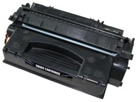 HP Originalan toner Q5949X