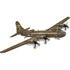 COBI Građevinski set, Boeing B-29 Superfortress, mjerilo 1:72
