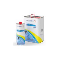 MULTICHIMICA Nitro razrjeđivač Extra 5 L