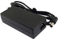 COREPARTS Adapter napajanja za Sony