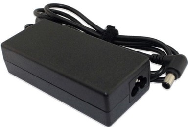 COREPARTS Adapter napajanja za Sony