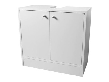 Kupaonski ormarić Gema 2V