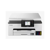 CANON Printer Maxify GX1040