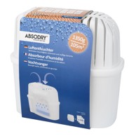 EVERBRAND SWEDEN Odvlaživač zraka Absodry Maxi 