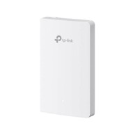 TP-LINK Pristupna točka AC1200 Dual-Band, zidna