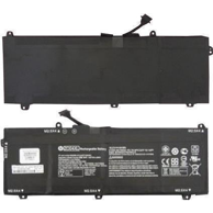 HP Baterija 808450-002