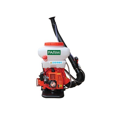 WURTH Motorna prskalica Farm 14L