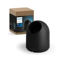 PHILIPS Desktop stand accessory, crna