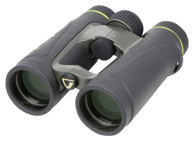 VANGUARD Dalekozor Endeavor ED IV 10x42