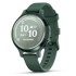 GARMIN Pametni sat Lily 2 Active Jasper zeleni, silikonski remen (010-02891-02)
