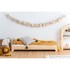 ADEKO Dječji krevet 80x200 cm Kiki 2