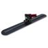 Gleiter za beton Fresno BF9 BS, 91x22 cm