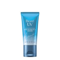 BIORE Krema za zaštitu od sunca SPF 30 UV Aqua Rich
