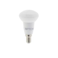 LED Žarulja, E14, R50, 6W, 4500K