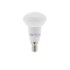 LED Žarulja, E14, R50, 6W, 4500K