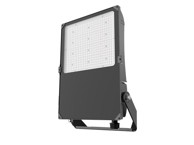 MSLUX Reflektor FC300L509DG3N304