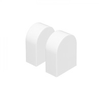 RENDL Stražnji poklopac, Tampa, bijela