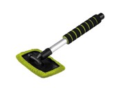 TOM-PAR Čistač prozora od mikrofibre, dužina 30 cm