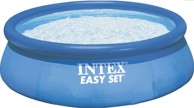 INTEX Bazen EASY SET 28130NP 366 x 76 cm, bez dodataka