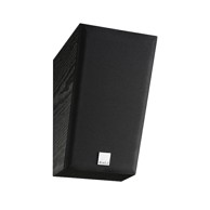 DALI Zvučnik ALTECO C-1 ASH, crna