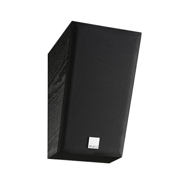DALI Zvučnik ALTECO C-1 ASH, crna