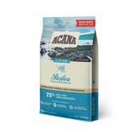 ACANA CAT Pacifica 4,5 kg