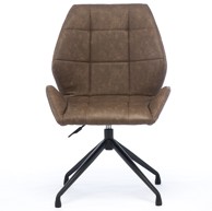 ELEMENT Stolica Amber