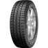 GOODYEAR 195 75 R16 VECCARGO 107/105S C TL, cjelogodišnje gume