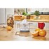 BLACK+DECKER Citruseta BXCJ25E