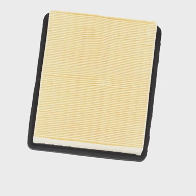 DEDRA Filtar HEPA klase M za DED6609 i DED6609P