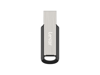 LEXAR USB memorija JumpDrive M400 LJDM400128G-BNBNG, USB Type-A, 128 GB, USB 3.0, do 150 MB/s