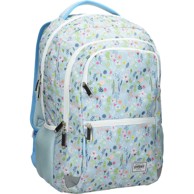 Ruksak okrugli Light Meadow