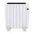 CECOTEC Radijator ReadyWarm 1200, 5373
