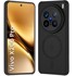 Futrola za Vivo X200 Pro 5G, MagSafe, crna