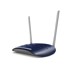 TP-LINK Router TD-W9960, Wi-Fi N, 300 Mbps