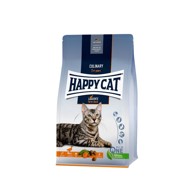 Happy Cat Culinary patka 1,3 kg