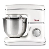 GIRMI Kuhinjski robot IM3000