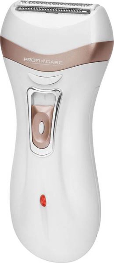 PROFI CARE Epilator 3U1 PC-LBS 3002