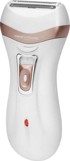PROFI CARE Epilator 3U1 PC-LBS 3002