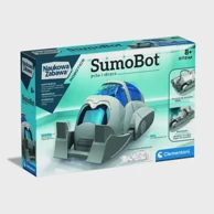Robot Sumobot edukativni set